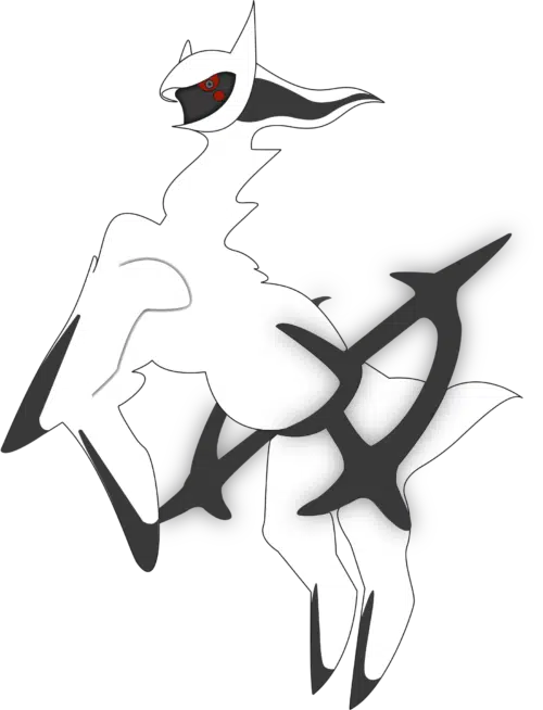 Arceus X NEO Download